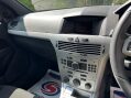 Vauxhall Astra 1.8i 16v SRi Sport Hatch 3dr 19