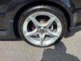 Vauxhall Astra 1.8i 16v SRi Sport Hatch 3dr 69