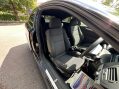 Vauxhall Astra 1.8i 16v SRi Sport Hatch 3dr 4