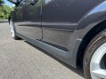 Vauxhall Astra 1.8i 16v SRi Sport Hatch 3dr 24