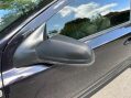 Vauxhall Astra 1.8i 16v SRi Sport Hatch 3dr 54