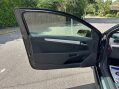 Vauxhall Astra 1.8i 16v SRi Sport Hatch 3dr 65