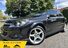 Vauxhall Astra 1.8i 16v SRi Sport Hatch 3dr