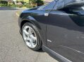 Vauxhall Astra 1.8i 16v SRi Sport Hatch 3dr 61