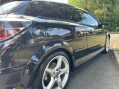 Vauxhall Astra 1.8i 16v SRi Sport Hatch 3dr 26