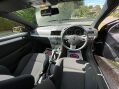 Vauxhall Astra 1.8i 16v SRi Sport Hatch 3dr 76