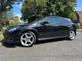 Vauxhall Astra 1.8i 16v SRi Sport Hatch 3dr 51