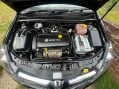 Vauxhall Astra 1.8i 16v SRi Sport Hatch 3dr 15