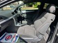 Vauxhall Astra 1.8i 16v SRi Sport Hatch 3dr 18