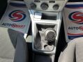 Vauxhall Astra 1.8i 16v SRi Sport Hatch 3dr 71