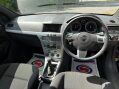 Vauxhall Astra 1.8i 16v SRi Sport Hatch 3dr 75