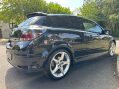 Vauxhall Astra 1.8i 16v SRi Sport Hatch 3dr 5