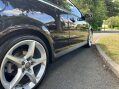 Vauxhall Astra 1.8i 16v SRi Sport Hatch 3dr 44
