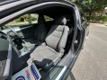 Vauxhall Astra 1.8i 16v SRi Sport Hatch 3dr 11