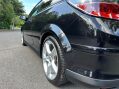 Vauxhall Astra 1.8i 16v SRi Sport Hatch 3dr 30