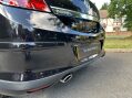 Vauxhall Astra 1.8i 16v SRi Sport Hatch 3dr 22
