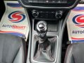 Mercedes-Benz A Class 1.6 A200 BlueEfficiency AMG Sport Euro 6 (s/s) 5dr 75