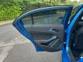 Mercedes-Benz A Class 1.6 A200 BlueEfficiency AMG Sport Euro 6 (s/s) 5dr 67