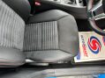 Mercedes-Benz A Class 1.6 A200 BlueEfficiency AMG Sport Euro 6 (s/s) 5dr 79