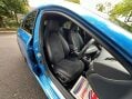 Mercedes-Benz A Class 1.6 A200 BlueEfficiency AMG Sport Euro 6 (s/s) 5dr 4