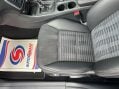 Mercedes-Benz A Class 1.6 A200 BlueEfficiency AMG Sport Euro 6 (s/s) 5dr 76
