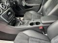 Mercedes-Benz A Class 1.6 A200 BlueEfficiency AMG Sport Euro 6 (s/s) 5dr 89
