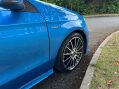 Mercedes-Benz A Class 1.6 A200 BlueEfficiency AMG Sport Euro 6 (s/s) 5dr 44