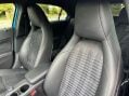 Mercedes-Benz A Class 1.6 A200 BlueEfficiency AMG Sport Euro 6 (s/s) 5dr 81