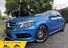 Mercedes-Benz A Class 1.6 A200 BlueEfficiency AMG Sport Euro 6 (s/s) 5dr