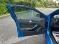 Mercedes-Benz A Class 1.6 A200 BlueEfficiency AMG Sport Euro 6 (s/s) 5dr 68