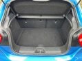 Mercedes-Benz A Class 1.6 A200 BlueEfficiency AMG Sport Euro 6 (s/s) 5dr 83