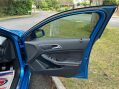 Mercedes-Benz A Class 1.6 A200 BlueEfficiency AMG Sport Euro 6 (s/s) 5dr 65
