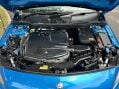 Mercedes-Benz A Class 1.6 A200 BlueEfficiency AMG Sport Euro 6 (s/s) 5dr 15