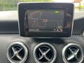 Mercedes-Benz A Class 1.6 A200 BlueEfficiency AMG Sport Euro 6 (s/s) 5dr 77