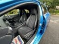 Mercedes-Benz A Class 1.6 A200 BlueEfficiency AMG Sport Euro 6 (s/s) 5dr 16