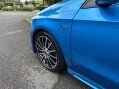 Mercedes-Benz A Class 1.6 A200 BlueEfficiency AMG Sport Euro 6 (s/s) 5dr 24