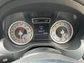 Mercedes-Benz A Class 1.6 A200 BlueEfficiency AMG Sport Euro 6 (s/s) 5dr 19