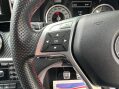 Mercedes-Benz A Class 1.6 A200 BlueEfficiency AMG Sport Euro 6 (s/s) 5dr 74