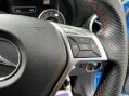 Mercedes-Benz A Class 1.6 A200 BlueEfficiency AMG Sport Euro 6 (s/s) 5dr 73