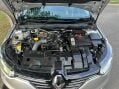 Renault Megane 1.2 TCe Signature Nav Euro 6 (s/s) 5dr 15