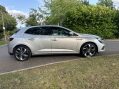 Renault Megane 1.2 TCe Signature Nav Euro 6 (s/s) 5dr 6