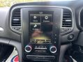 Renault Megane 1.2 TCe Signature Nav Euro 6 (s/s) 5dr 71