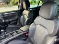 Renault Megane 1.2 TCe Signature Nav Euro 6 (s/s) 5dr 97