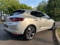 Renault Megane 1.2 TCe Signature Nav Euro 6 (s/s) 5dr 5