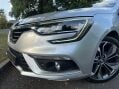 Renault Megane 1.2 TCe Signature Nav Euro 6 (s/s) 5dr 53