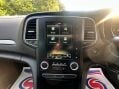 Renault Megane 1.2 TCe Signature Nav Euro 6 (s/s) 5dr 80
