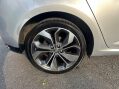 Renault Megane 1.2 TCe Signature Nav Euro 6 (s/s) 5dr 63