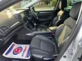 Renault Megane 1.2 TCe Signature Nav Euro 6 (s/s) 5dr 92