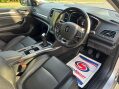 Renault Megane 1.2 TCe Signature Nav Euro 6 (s/s) 5dr 19
