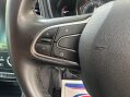 Renault Megane 1.2 TCe Signature Nav Euro 6 (s/s) 5dr 81